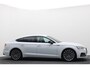 Audi A5 Sportback 2.0 TFSI MHEV Sport S-line Edition Automaat 2x S-Line, LED, Cruise, Navigatie, Climate, 19"