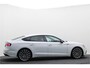 Audi A5 Sportback 2.0 TFSI MHEV Sport S-line Edition Automaat 2x S-Line, LED, Cruise, Navigatie, Climate, 19"