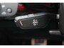 Audi A5 Sportback 2.0 TFSI MHEV Sport S-line Edition Automaat 2x S-Line, LED, Cruise, Navigatie, Climate, 19"
