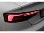 Audi A5 Sportback 2.0 TFSI MHEV Sport S-line Edition Automaat 2x S-Line, LED, Cruise, Navigatie, Climate, 19"