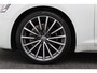Audi A5 Sportback 2.0 TFSI MHEV Sport S-line Edition Automaat 2x S-Line, LED, Cruise, Navigatie, Climate, 19"