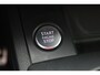 Audi A5 Sportback 2.0 TFSI MHEV Sport S-line Edition Automaat 2x S-Line, LED, Cruise, Navigatie, Climate, 19"