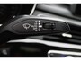 Audi A5 Sportback 2.0 TFSI MHEV Sport S-line Edition Automaat 2x S-Line, LED, Cruise, Navigatie, Climate, 19"