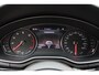Audi A5 Sportback 2.0 TFSI MHEV Sport S-line Edition Automaat 2x S-Line, LED, Cruise, Navigatie, Climate, 19"