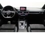 Audi A5 Sportback 2.0 TFSI MHEV Sport S-line Edition Automaat 2x S-Line, LED, Cruise, Navigatie, Climate, 19"