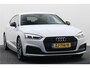 Audi A5 Sportback 2.0 TFSI MHEV Sport S-line Edition Automaat 2x S-Line, LED, Cruise, Navigatie, Climate, 19"