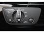 Audi A5 Sportback 2.0 TFSI MHEV Sport S-line Edition Automaat 2x S-Line, LED, Cruise, Navigatie, Climate, 19"