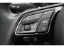 Audi A5 Sportback 2.0 TFSI MHEV Sport S-line Edition Automaat 2x S-Line, LED, Cruise, Navigatie, Climate, 19"