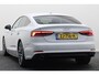Audi A5 Sportback 2.0 TFSI MHEV Sport S-line Edition Automaat 2x S-Line, LED, Cruise, Navigatie, Climate, 19"