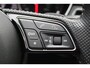 Audi A5 Sportback 2.0 TFSI MHEV Sport S-line Edition Automaat 2x S-Line, LED, Cruise, Navigatie, Climate, 19"