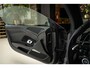 Audi R8 5.2 FSI V10 quattro Plus | Carbon in-Exterieur | B&O | Magnetic Ride | R8 Sportstoelen | Valcona Stiksel