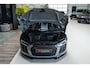 Audi R8 5.2 FSI V10 quattro Plus | Carbon in-Exterieur | B&O | Magnetic Ride | R8 Sportstoelen | Valcona Stiksel