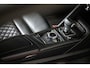 Audi R8 5.2 FSI V10 quattro Plus | Carbon in-Exterieur | B&O | Magnetic Ride | R8 Sportstoelen | Valcona Stiksel