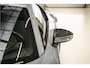 Audi R8 5.2 FSI V10 quattro Plus | Carbon in-Exterieur | B&O | Magnetic Ride | R8 Sportstoelen | Valcona Stiksel
