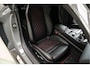 Audi R8 5.2 FSI V10 quattro Plus | Carbon in-Exterieur | B&O | Magnetic Ride | R8 Sportstoelen | Valcona Stiksel