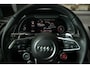 Audi R8 5.2 FSI V10 quattro Plus | Carbon in-Exterieur | B&O | Magnetic Ride | R8 Sportstoelen | Valcona Stiksel
