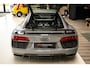 Audi R8 5.2 FSI V10 quattro Plus | Carbon in-Exterieur | B&O | Magnetic Ride | R8 Sportstoelen | Valcona Stiksel