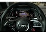 Audi R8 5.2 FSI V10 quattro Plus | Carbon in-Exterieur | B&O | Magnetic Ride | R8 Sportstoelen | Valcona Stiksel