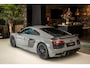 Audi R8 5.2 FSI V10 quattro Plus | Carbon in-Exterieur | B&O | Magnetic Ride | R8 Sportstoelen | Valcona Stiksel