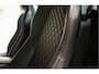Audi R8 5.2 FSI V10 quattro Plus | Carbon in-Exterieur | B&O | Magnetic Ride | R8 Sportstoelen | Valcona Stiksel