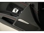 Audi R8 5.2 FSI V10 quattro Plus | Carbon in-Exterieur | B&O | Magnetic Ride | R8 Sportstoelen | Valcona Stiksel