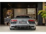 Audi R8 5.2 FSI V10 quattro Plus | Carbon in-Exterieur | B&O | Magnetic Ride | R8 Sportstoelen | Valcona Stiksel