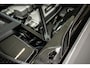 Audi R8 5.2 FSI V10 quattro Plus | Carbon in-Exterieur | B&O | Magnetic Ride | R8 Sportstoelen | Valcona Stiksel