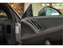 Audi R8 5.2 FSI V10 quattro Plus | Carbon in-Exterieur | B&O | Magnetic Ride | R8 Sportstoelen | Valcona Stiksel