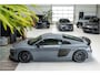 Audi R8 5.2 FSI V10 quattro Plus | Carbon in-Exterieur | B&O | Magnetic Ride | R8 Sportstoelen | Valcona Stiksel