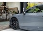 Audi R8 5.2 FSI V10 quattro Plus | Carbon in-Exterieur | B&O | Magnetic Ride | R8 Sportstoelen | Valcona Stiksel
