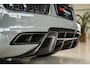 Audi R8 5.2 FSI V10 quattro Plus | Carbon in-Exterieur | B&O | Magnetic Ride | R8 Sportstoelen | Valcona Stiksel