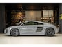 Audi R8 5.2 FSI V10 quattro Plus | Carbon in-Exterieur | B&O | Magnetic Ride | R8 Sportstoelen | Valcona Stiksel