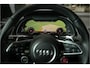 Audi R8 5.2 FSI V10 quattro Plus | Carbon in-Exterieur | B&O | Magnetic Ride | R8 Sportstoelen | Valcona Stiksel