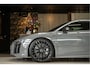 Audi R8 5.2 FSI V10 quattro Plus | Carbon in-Exterieur | B&O | Magnetic Ride | R8 Sportstoelen | Valcona Stiksel