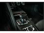 Audi R8 5.2 FSI V10 quattro Plus | Carbon in-Exterieur | B&O | Magnetic Ride | R8 Sportstoelen | Valcona Stiksel