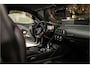 Audi R8 5.2 FSI V10 quattro Plus | Carbon in-Exterieur | B&O | Magnetic Ride | R8 Sportstoelen | Valcona Stiksel