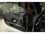 Audi R8 5.2 FSI V10 quattro Plus | Carbon in-Exterieur | B&O | Magnetic Ride | R8 Sportstoelen | Valcona Stiksel