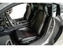 Audi R8 5.2 FSI V10 quattro Plus | Carbon in-Exterieur | B&O | Magnetic Ride | R8 Sportstoelen | Valcona Stiksel