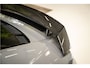 Audi R8 5.2 FSI V10 quattro Plus | Carbon in-Exterieur | B&O | Magnetic Ride | R8 Sportstoelen | Valcona Stiksel