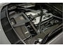 Audi R8 5.2 FSI V10 quattro Plus | Carbon in-Exterieur | B&O | Magnetic Ride | R8 Sportstoelen | Valcona Stiksel
