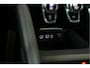 Audi R8 5.2 FSI V10 quattro Plus | Carbon in-Exterieur | B&O | Magnetic Ride | R8 Sportstoelen | Valcona Stiksel