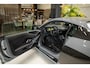 Audi R8 5.2 FSI V10 quattro Plus | Carbon in-Exterieur | B&O | Magnetic Ride | R8 Sportstoelen | Valcona Stiksel