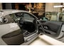 Audi R8 5.2 FSI V10 quattro Plus | Carbon in-Exterieur | B&O | Magnetic Ride | R8 Sportstoelen | Valcona Stiksel