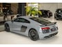 Audi R8 5.2 FSI V10 quattro Plus | Carbon in-Exterieur | B&O | Magnetic Ride | R8 Sportstoelen | Valcona Stiksel