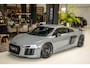 Audi R8 5.2 FSI V10 quattro Plus | Carbon in-Exterieur | B&O | Magnetic Ride | R8 Sportstoelen | Valcona Stiksel