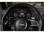 Audi R8 5.2 FSI V10 quattro Plus | Carbon in-Exterieur | B&O | Magnetic Ride | R8 Sportstoelen | Valcona Stiksel