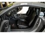 Audi R8 5.2 FSI V10 quattro Plus | Carbon in-Exterieur | B&O | Magnetic Ride | R8 Sportstoelen | Valcona Stiksel
