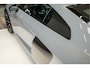 Audi R8 5.2 FSI V10 quattro Plus | Carbon in-Exterieur | B&O | Magnetic Ride | R8 Sportstoelen | Valcona Stiksel