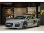 Audi R8 5.2 FSI V10 quattro Plus | Carbon in-Exterieur | B&O | Magnetic Ride | R8 Sportstoelen | Valcona Stiksel