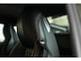 Audi R8 5.2 FSI V10 quattro Plus | Carbon in-Exterieur | B&O | Magnetic Ride | R8 Sportstoelen | Valcona Stiksel